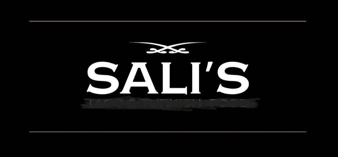 Sali's