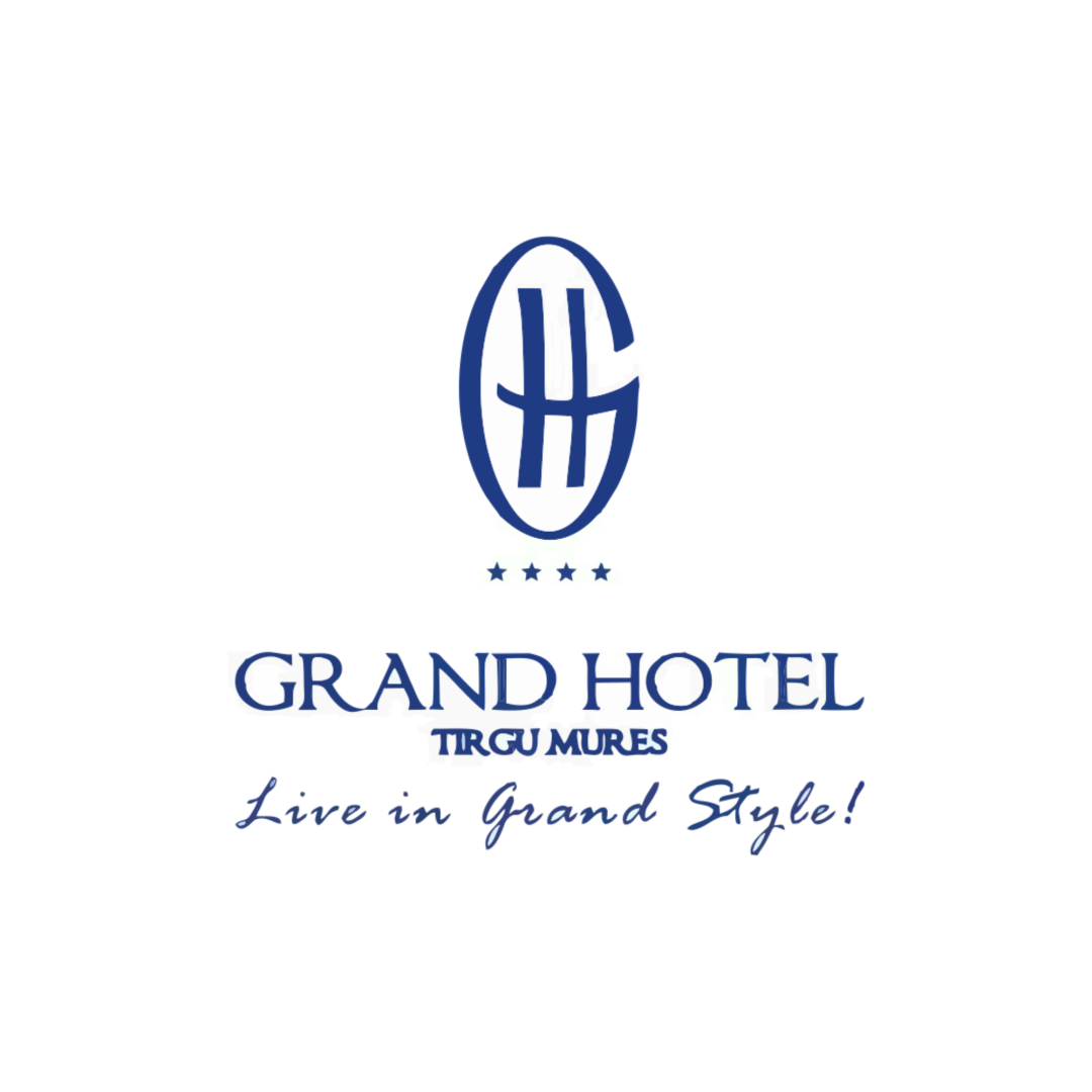 RESTAURANT GRAND HOTEL TG-MURES