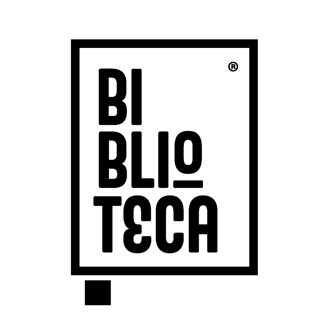 Biblioteca Delivery