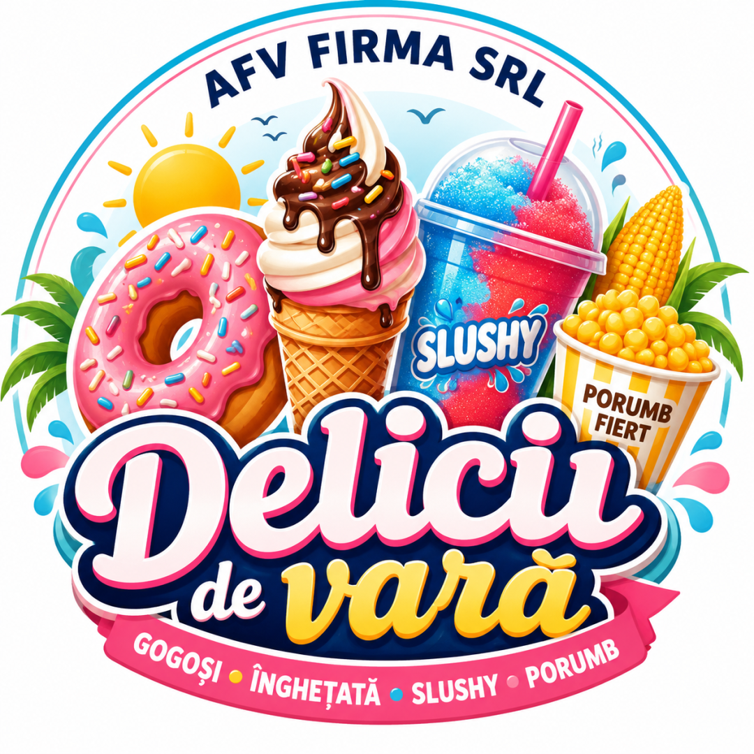 AFV FIRMA SRL