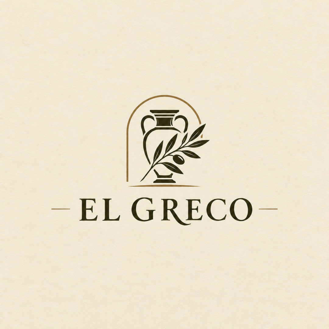 El Greco