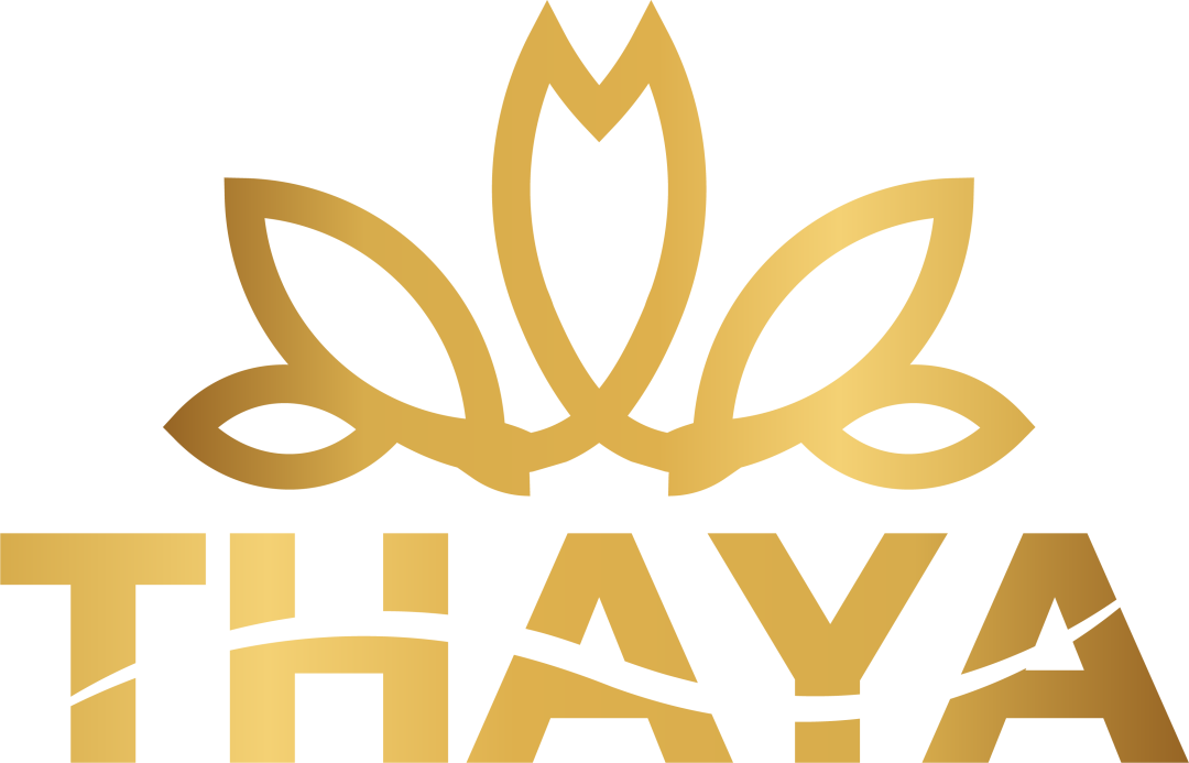 THAYA