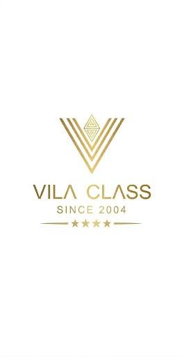 Vila Class