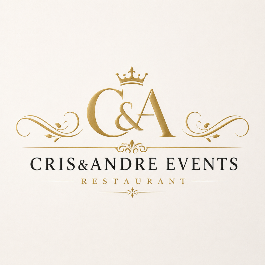 Cris&andre events