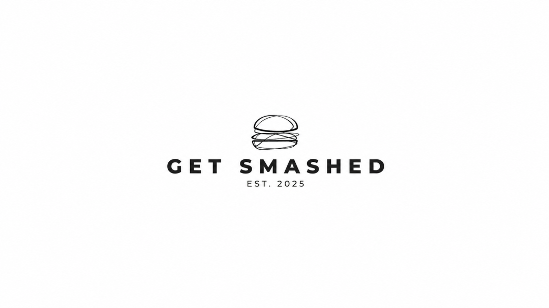 Get Smashed