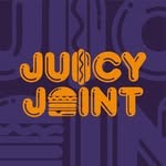 The Juicy Joint