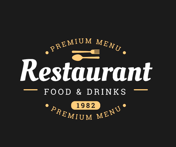 Prime Restaurant