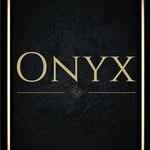 Onyx
