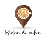 Statia de Cafea
